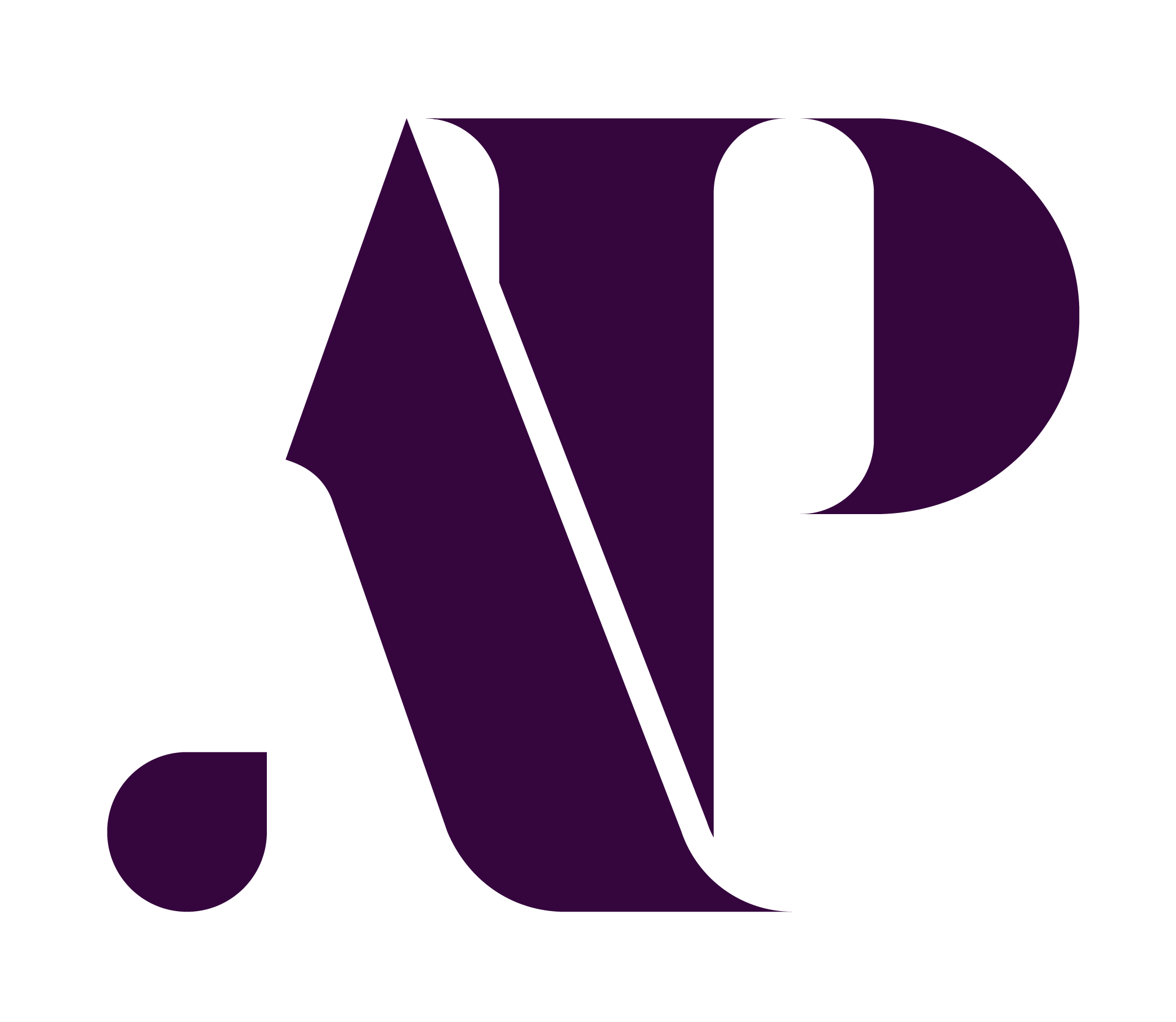 Aini Property